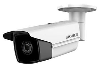 hikvision-4mp-wdr-bullet-ir-up-to-50m